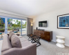 1777 Ala Moana Boulevard,Honolulu,Hawaii,96815,1 バスルームバスルーム,コンド / タウンハウス,Ala Moana,2,18880529
