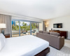 1777 Ala Moana Boulevard,Honolulu,Hawaii,96815,1 バスルームバスルーム,コンド / タウンハウス,Ala Moana,2,18880529