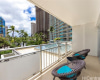 1777 Ala Moana Boulevard,Honolulu,Hawaii,96815,1 バスルームバスルーム,コンド / タウンハウス,Ala Moana,2,18880529