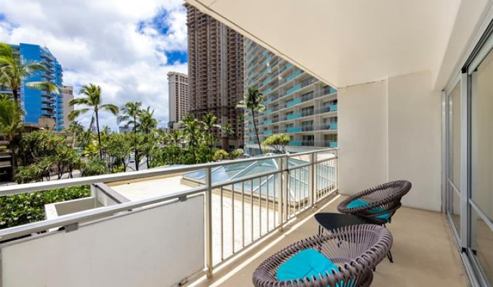 1777 Ala Moana Boulevard,Honolulu,Hawaii,96815,1 バスルームバスルーム,コンド / タウンハウス,Ala Moana,2,18880529