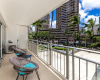 1777 Ala Moana Boulevard,Honolulu,Hawaii,96815,1 バスルームバスルーム,コンド / タウンハウス,Ala Moana,2,18880529