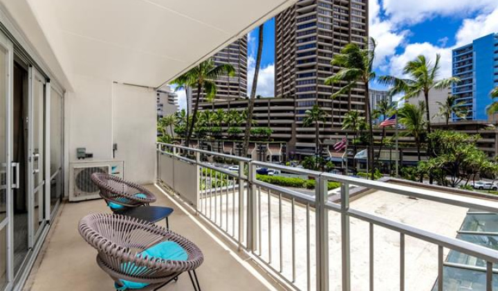 1777 Ala Moana Boulevard,Honolulu,Hawaii,96815,1 バスルームバスルーム,コンド / タウンハウス,Ala Moana,2,18880529