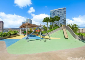 531 Hahaione Street,Honolulu,Hawaii,96825,1 ベッドルーム ベッドルーム,1 バスルームバスルーム,コンド / タウンハウス,Hahaione,19,18880674