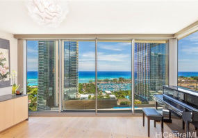 531 Hahaione Street,Honolulu,Hawaii,96825,1 ベッドルーム ベッドルーム,1 バスルームバスルーム,コンド / タウンハウス,Hahaione,19,18880674