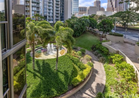 60 Beretania Street,Honolulu,Hawaii,96817,2 ベッドルーム ベッドルーム,2 バスルームバスルーム,コンド / タウンハウス,Beretania,4,18881011