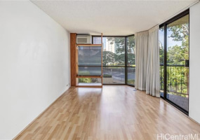 60 Beretania Street,Honolulu,Hawaii,96817,2 ベッドルーム ベッドルーム,2 バスルームバスルーム,コンド / タウンハウス,Beretania,4,18881011
