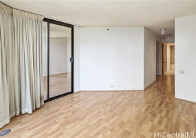 60 Beretania Street,Honolulu,Hawaii,96817,2 ベッドルーム ベッドルーム,2 バスルームバスルーム,コンド / タウンハウス,Beretania,4,18881011