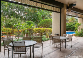 60 Beretania Street,Honolulu,Hawaii,96817,2 ベッドルーム ベッドルーム,2 バスルームバスルーム,コンド / タウンハウス,Beretania,4,18881011