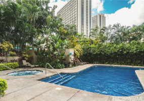 60 Beretania Street,Honolulu,Hawaii,96817,2 ベッドルーム ベッドルーム,2 バスルームバスルーム,コンド / タウンハウス,Beretania,4,18881011