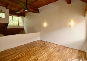 46-359 Haiku Road,Kaneohe,Hawaii,96744,3 Bedrooms Bedrooms,2 BathroomsBathrooms,Condo/Townhouse,Haiku,1,19037579