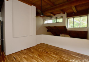 46-359 Haiku Road,Kaneohe,Hawaii,96744,3 Bedrooms Bedrooms,2 BathroomsBathrooms,Condo/Townhouse,Haiku,1,19037579