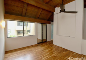 46-359 Haiku Road,Kaneohe,Hawaii,96744,3 Bedrooms Bedrooms,2 BathroomsBathrooms,Condo/Townhouse,Haiku,1,19037579