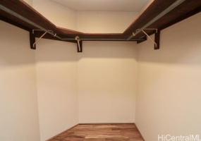 46-359 Haiku Road,Kaneohe,Hawaii,96744,3 Bedrooms Bedrooms,2 BathroomsBathrooms,Condo/Townhouse,Haiku,1,19037579