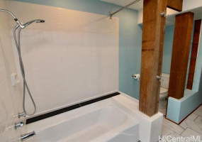 46-359 Haiku Road,Kaneohe,Hawaii,96744,3 Bedrooms Bedrooms,2 BathroomsBathrooms,Condo/Townhouse,Haiku,1,19037579