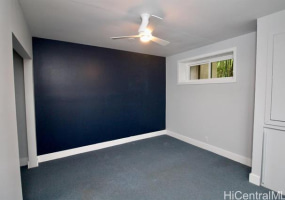 46-359 Haiku Road,Kaneohe,Hawaii,96744,3 Bedrooms Bedrooms,2 BathroomsBathrooms,Condo/Townhouse,Haiku,1,19037579