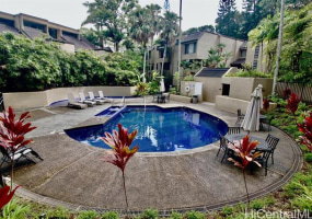 46-359 Haiku Road,Kaneohe,Hawaii,96744,3 Bedrooms Bedrooms,2 BathroomsBathrooms,Condo/Townhouse,Haiku,1,19037579