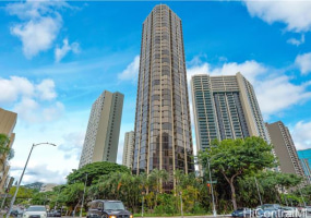 60 Beretania Street,Honolulu,Hawaii,96817,2 ベッドルーム ベッドルーム,2 バスルームバスルーム,コンド / タウンハウス,Beretania,4,18881011