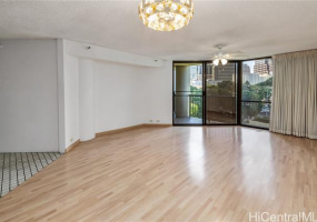 60 Beretania Street,Honolulu,Hawaii,96817,2 ベッドルーム ベッドルーム,2 バスルームバスルーム,コンド / タウンハウス,Beretania,4,18881011