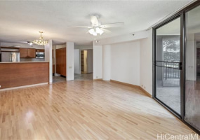 60 Beretania Street,Honolulu,Hawaii,96817,2 ベッドルーム ベッドルーム,2 バスルームバスルーム,コンド / タウンハウス,Beretania,4,18881011