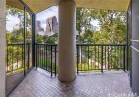60 Beretania Street,Honolulu,Hawaii,96817,2 ベッドルーム ベッドルーム,2 バスルームバスルーム,コンド / タウンハウス,Beretania,4,18881011