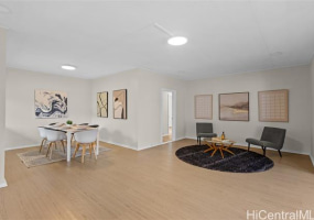 5249 Apo Drive,Honolulu,Hawaii,96821,4 ベッドルーム ベッドルーム,1 バスルームバスルーム,一戸建て,Apo,18881104