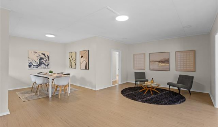 5249 Apo Drive,Honolulu,Hawaii,96821,4 ベッドルーム ベッドルーム,1 バスルームバスルーム,一戸建て,Apo,18881104