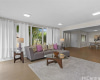 5249 Apo Drive,Honolulu,Hawaii,96821,4 ベッドルーム ベッドルーム,1 バスルームバスルーム,一戸建て,Apo,18881104