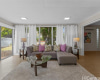 5249 Apo Drive,Honolulu,Hawaii,96821,4 ベッドルーム ベッドルーム,1 バスルームバスルーム,一戸建て,Apo,18881104