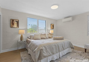 5249 Apo Drive,Honolulu,Hawaii,96821,4 ベッドルーム ベッドルーム,1 バスルームバスルーム,一戸建て,Apo,18881104