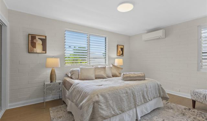 5249 Apo Drive,Honolulu,Hawaii,96821,4 ベッドルーム ベッドルーム,1 バスルームバスルーム,一戸建て,Apo,18881104