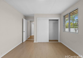 5249 Apo Drive,Honolulu,Hawaii,96821,4 ベッドルーム ベッドルーム,1 バスルームバスルーム,一戸建て,Apo,18881104