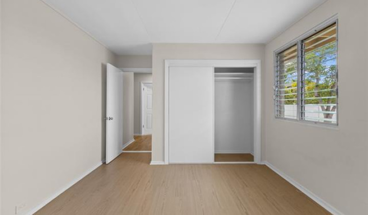 5249 Apo Drive,Honolulu,Hawaii,96821,4 ベッドルーム ベッドルーム,1 バスルームバスルーム,一戸建て,Apo,18881104