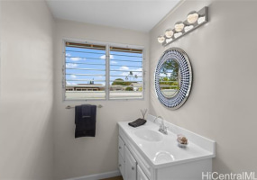 5249 Apo Drive,Honolulu,Hawaii,96821,4 ベッドルーム ベッドルーム,1 バスルームバスルーム,一戸建て,Apo,18881104