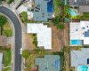 5249 Apo Drive,Honolulu,Hawaii,96821,4 ベッドルーム ベッドルーム,1 バスルームバスルーム,一戸建て,Apo,18881104