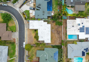 5249 Apo Drive,Honolulu,Hawaii,96821,4 ベッドルーム ベッドルーム,1 バスルームバスルーム,一戸建て,Apo,18881104