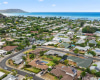 5249 Apo Drive,Honolulu,Hawaii,96821,4 ベッドルーム ベッドルーム,1 バスルームバスルーム,一戸建て,Apo,18881104