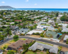 5249 Apo Drive,Honolulu,Hawaii,96821,4 ベッドルーム ベッドルーム,1 バスルームバスルーム,一戸建て,Apo,18881104