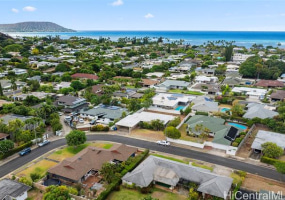5249 Apo Drive,Honolulu,Hawaii,96821,4 ベッドルーム ベッドルーム,1 バスルームバスルーム,一戸建て,Apo,18881104