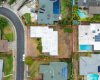 5249 Apo Drive,Honolulu,Hawaii,96821,4 ベッドルーム ベッドルーム,1 バスルームバスルーム,一戸建て,Apo,18881104