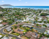 5249 Apo Drive,Honolulu,Hawaii,96821,4 ベッドルーム ベッドルーム,1 バスルームバスルーム,一戸建て,Apo,18881104