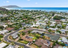 5249 Apo Drive,Honolulu,Hawaii,96821,4 ベッドルーム ベッドルーム,1 バスルームバスルーム,一戸建て,Apo,18881104