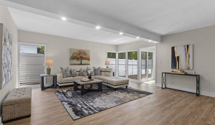 5249 Apo Drive,Honolulu,Hawaii,96821,4 ベッドルーム ベッドルーム,1 バスルームバスルーム,一戸建て,Apo,18881104