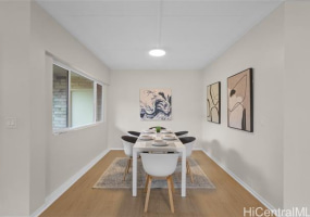 5249 Apo Drive,Honolulu,Hawaii,96821,4 ベッドルーム ベッドルーム,1 バスルームバスルーム,一戸建て,Apo,18881104
