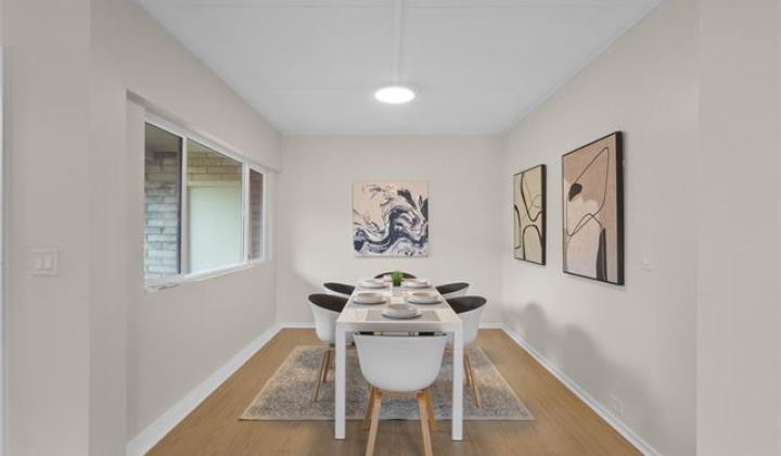 5249 Apo Drive,Honolulu,Hawaii,96821,4 ベッドルーム ベッドルーム,1 バスルームバスルーム,一戸建て,Apo,18881104