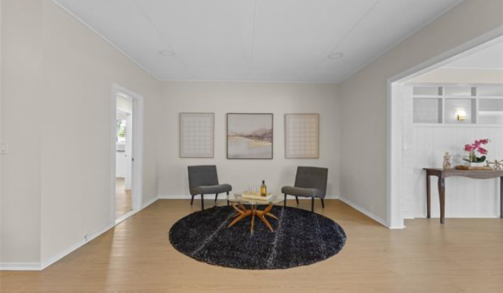 5249 Apo Drive,Honolulu,Hawaii,96821,4 ベッドルーム ベッドルーム,1 バスルームバスルーム,一戸建て,Apo,18881104