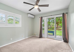 47-724 Hui Kelu Street,Kaneohe,Hawaii,96744,3 ベッドルーム ベッドルーム,2 バスルームバスルーム,コンド / タウンハウス,Hui Kelu,1,18881109