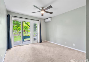 47-724 Hui Kelu Street,Kaneohe,Hawaii,96744,3 ベッドルーム ベッドルーム,2 バスルームバスルーム,コンド / タウンハウス,Hui Kelu,1,18881109