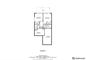 47-724 Hui Kelu Street,Kaneohe,Hawaii,96744,3 ベッドルーム ベッドルーム,2 バスルームバスルーム,コンド / タウンハウス,Hui Kelu,1,18881109