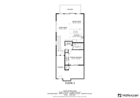47-724 Hui Kelu Street,Kaneohe,Hawaii,96744,3 ベッドルーム ベッドルーム,2 バスルームバスルーム,コンド / タウンハウス,Hui Kelu,1,18881109