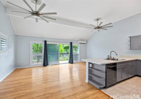 47-724 Hui Kelu Street,Kaneohe,Hawaii,96744,3 ベッドルーム ベッドルーム,2 バスルームバスルーム,コンド / タウンハウス,Hui Kelu,1,18881109